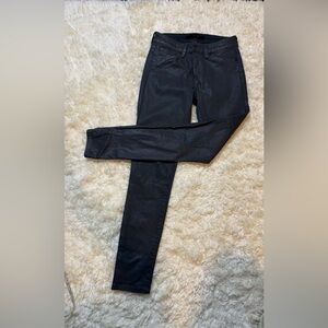 Joe’s jeans, size 26